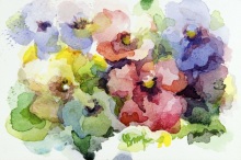 Гармония души