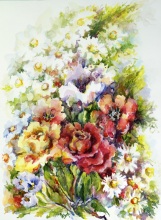 Загадай желанье