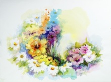 Млечный путь