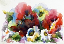 Очарованье