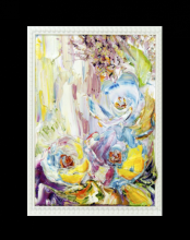 Золотые мечты