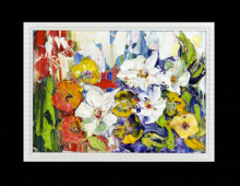 Кипрская рапсодия