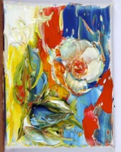 Цветик-Семицветик