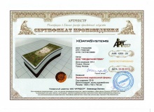 Экосистема муравьиной фермы