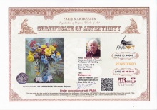 Золотые розы