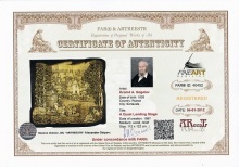 Гоголев Кронид Александрович