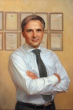 А.В. Сучков. Маркер-код 40776