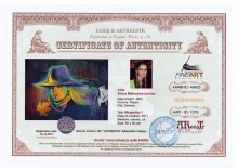 Мегаполис-1