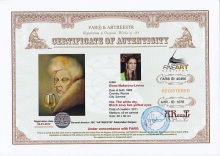 Белое сухое. У черной зависти желтые глаза