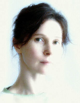 Махнёва Ирина Владимировна