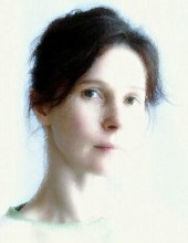 Махнёва Ирина Владимировна