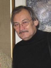 Саттаров Мансур Маннурович