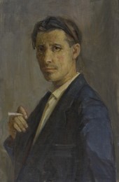 Астальцев Виктор Владимирович